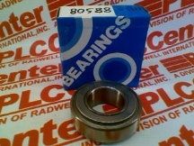 JAF BEARINGS 88508