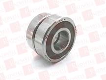 TIMKEN 2M204WI-CR