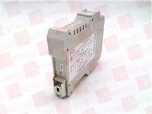 EATON CORPORATION GHG122-3121-D1003 2