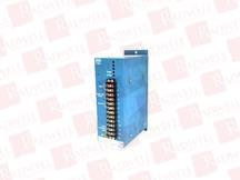 AMETEK SC-1302-0-5VDC-4-20MA-115VAC 0