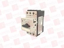 EATON CORPORATION A307-RN