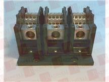 EATON CORPORATION CHDB3703