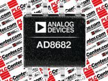 ANALOG DEVICES AD8684ARZ