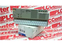 OMRON G72C-OD16-1-DC24V