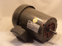 WEG 00236ES3ED56CFL