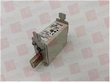 EATON CORPORATION 170M1560D