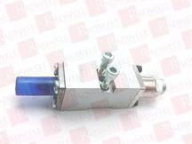 NORDSON 1051790