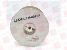 DELFINGEN ER5630500W