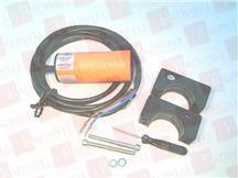 EFECTOR KB-2020-ABOA 3