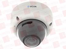 VICON V2005D-W313MIR