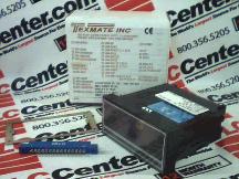 TEXMATE RP-35A