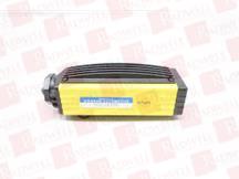 COGNEX 800-5762-1