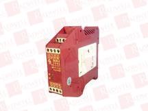 IDEM SAFETY SWITCHES 180002-C