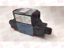 CONTINENTAL HYDRAULICS VSD03M-3A-NB-68L-C-Y5724-2