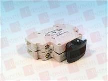 ALLEN BRADLEY 1492-GHD050 2