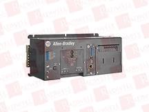 ALLEN BRADLEY 1609-U500N