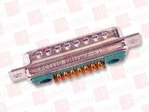 MOLEX 172704-0017