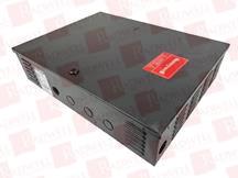 HONEYWELL HP300ULX 2