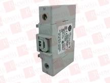 ALLEN BRADLEY 194E-E40-NP 1