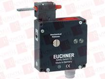 EUCHNER TZ2RE024SR11