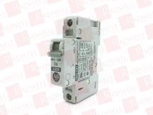 ALLEN BRADLEY 1492-CB1G020