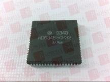 HITACHI HD63485CP32