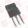 ON SEMICONDUCTOR RHRG1560CC 1