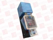 ALLEN BRADLEY 871L-D20EN40-T3