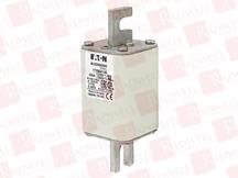 EATON CORPORATION 170M4146