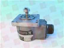 BEI SENSORS H20DB-25-SS-100-ABZ-5V/OCR-SM14 0