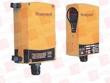 HONEYWELL FF-SPS44TR2