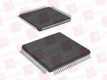 MICROCHIP TECHNOLOGY INC AT32UC3A1512-AUT