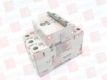 ALLEN BRADLEY 1492-CB3H150