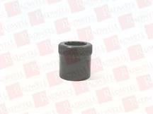 FASTENAL 06050N0005 1