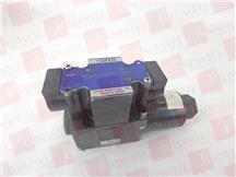 YUKEN T-DSG-01-2B3-D24-70207