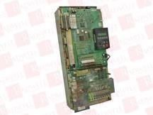 ALLEN BRADLEY 1336F-B050-AN-EN-HCS2-L6