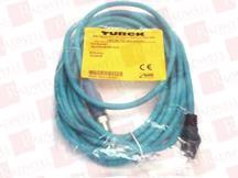 TURCK RJ45 440-5M