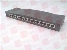 SMC NETWORKS SMC-EZ6516TX 1