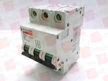 SCHNEIDER ELECTRIC MG25498