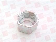 EATON CORPORATION NUT95 1