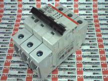 EATON CORPORATION INB1-630