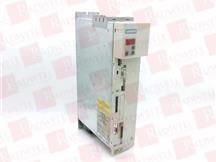 SIEMENS 6SE7021-0TP50-Z G91+C23+K80