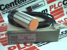 EFECTOR DIA3010-ZPKG/30-3000 I/MIN -DI5003