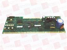 INVENSYS GCMA-106-4 1