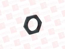 EFECTOR NUT M18X1 PBTB 2 PIECES-E10026