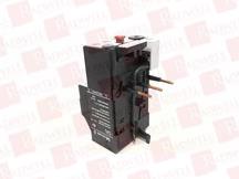 EATON CORPORATION Z00-2.4-1.6-2.4A 1