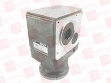 BOSCH 3842519003