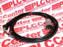 GENERAL CABLE C1310