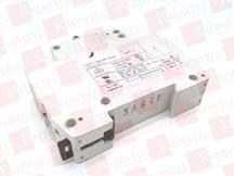 ALLEN BRADLEY 1492-SP1D040