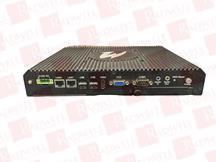 INVENSYS TSND1U-21SR-PN1C 0